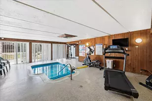 135 Viking Dr E, Little Canada, MN 55117 - Photo 29