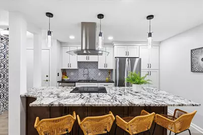 135 Viking Drive E #104, Little Canada, MN 55117 - Photo 3