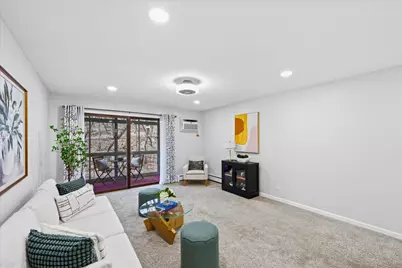 135 Viking Drive E #104, Little Canada, MN 55117 - Photo 11