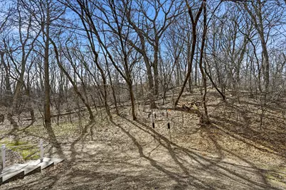 135 Viking Drive E #104, Little Canada, MN 55117 - Photo 31