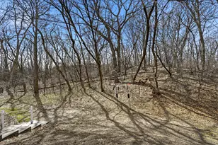 135 Viking Dr E, Little Canada, MN 55117 - Photo 31