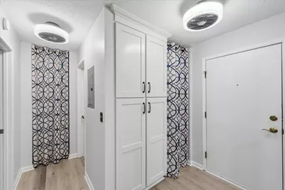 135 Viking Drive E #104, Little Canada, MN 55117 - Photo 13