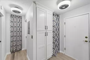 135 Viking Dr E, Little Canada, MN 55117 - Photo 13