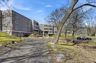 135 Viking Dr E, Little Canada, MN 55117 - Photo 41