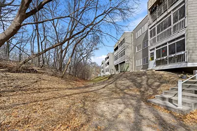 135 Viking Drive E #104, Little Canada, MN 55117 - Photo 37