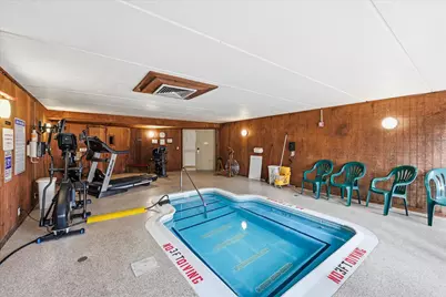 135 Viking Drive E #104, Little Canada, MN 55117 - Photo 27