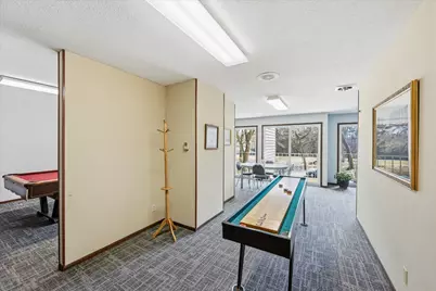 135 Viking Drive E #104, Little Canada, MN 55117 - Photo 21