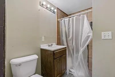 701 Desoto Street, Saint Paul, MN 55130 - Photo 19