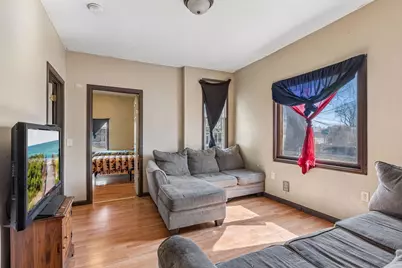 701 Desoto Street, Saint Paul, MN 55130 - Photo 13