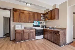 701 Desoto St, Saint Paul, MN 55130 - Photo 9