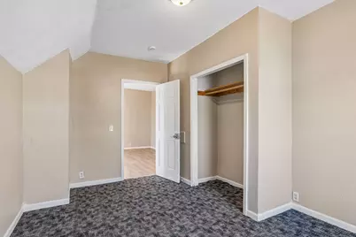 701 Desoto Street, Saint Paul, MN 55130 - Photo 29