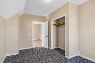 701 Desoto St, Saint Paul, MN 55130 - Photo 29