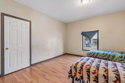 701 Desoto Street, Saint Paul, MN 55130 - Photo 17