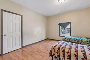 701 Desoto St, Saint Paul, MN 55130 - Photo 17