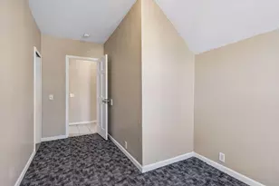 701 Desoto St, Saint Paul, MN 55130 - Photo 23