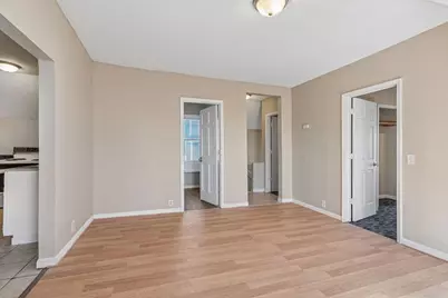 701 Desoto Street, Saint Paul, MN 55130 - Photo 21