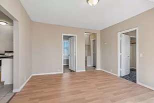 701 Desoto St, Saint Paul, MN 55130 - Photo 21