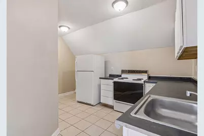 701 Desoto Street, Saint Paul, MN 55130 - Photo 33