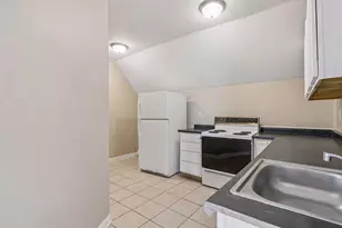 701 Desoto St, Saint Paul, MN 55130 - Photo 33