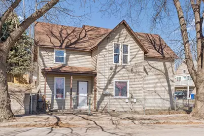 701 Desoto Street, Saint Paul, MN 55130 - Photo 5