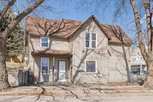 701 Desoto St, Saint Paul, MN 55130 - Photo 5