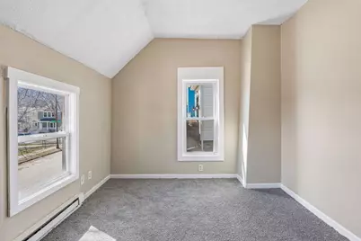 701 Desoto Street, Saint Paul, MN 55130 - Photo 31