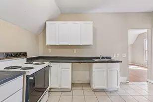 701 Desoto St, Saint Paul, MN 55130 - Photo 35