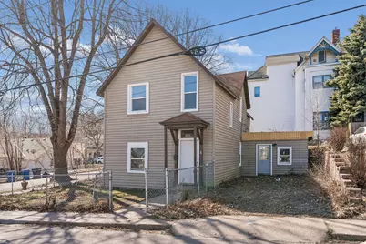 701 Desoto Street, Saint Paul, MN 55130 - Photo 1