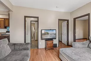 701 Desoto St, Saint Paul, MN 55130 - Photo 15