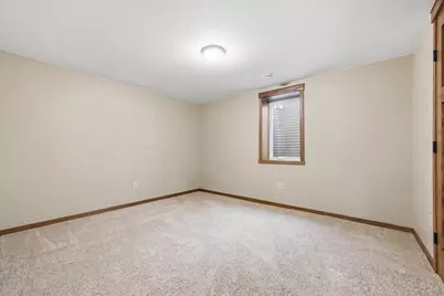 228 8th Avenue N, Sauk Rapids, MN 56379 - Photo 21