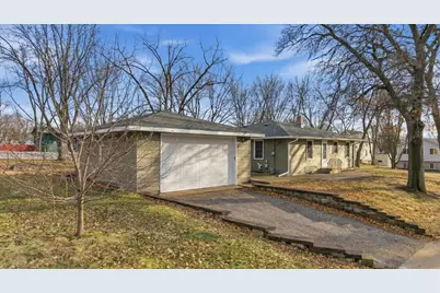 228 8th Avenue N, Sauk Rapids, MN 56379 - Photo 35