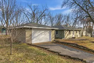 228 8th Ave N, Sauk Rapids, MN 56379 - Photo 35