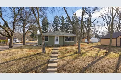 228 8th Avenue N, Sauk Rapids, MN 56379 - Photo 31