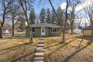 228 8th Ave N, Sauk Rapids, MN 56379 - Photo 31