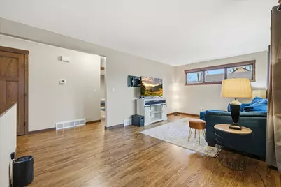 228 8th Avenue N, Sauk Rapids, MN 56379 - Photo 7