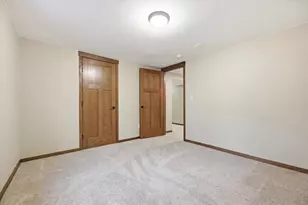 228 8th Ave N, Sauk Rapids, MN 56379 - Photo 23