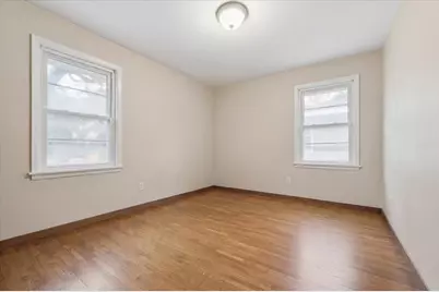 228 8th Avenue N, Sauk Rapids, MN 56379 - Photo 15