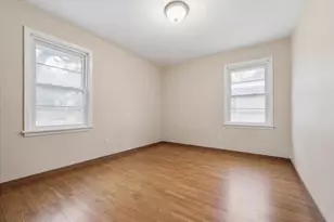 228 8th Ave N, Sauk Rapids, MN 56379 - Photo 15