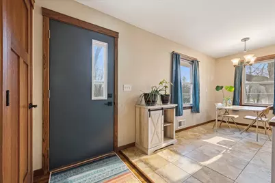 228 8th Avenue N, Sauk Rapids, MN 56379 - Photo 3