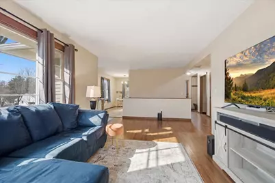 228 8th Avenue N, Sauk Rapids, MN 56379 - Photo 9