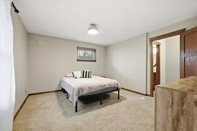 228 8th Avenue N, Sauk Rapids, MN 56379 - Photo 13