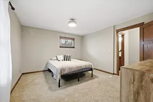 228 8th Ave N, Sauk Rapids, MN 56379 - Photo 13