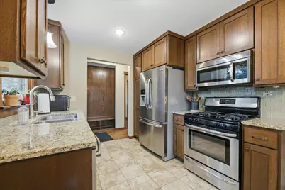 228 8th Avenue N, Sauk Rapids, MN 56379 - Photo 5