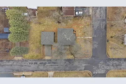 228 8th Avenue N, Sauk Rapids, MN 56379 - Photo 37