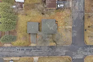 228 8th Ave N, Sauk Rapids, MN 56379 - Photo 37