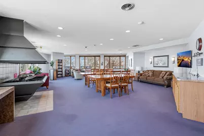 111 Imperial Drive W #106, West Saint Paul, MN 55118 - Photo 27