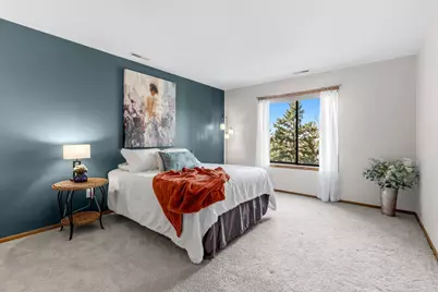 111 Imperial Drive W #106, West Saint Paul, MN 55118 - Photo 17