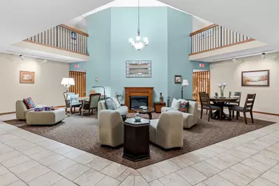 111 Imperial Drive W #106, West Saint Paul, MN 55118 - Photo 21