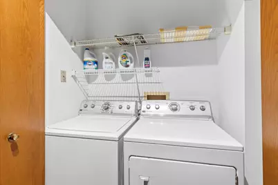 111 Imperial Drive W #106, West Saint Paul, MN 55118 - Photo 23