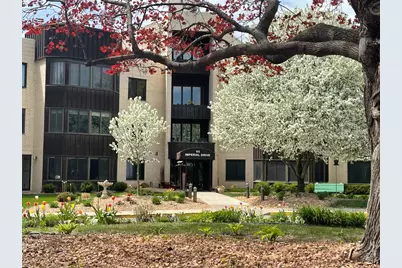 111 Imperial Drive W #106, West Saint Paul, MN 55118 - Photo 1